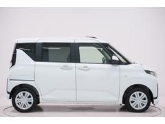 ���⣱��Ź�ޤˤƾ����������ʾ�����ϥļ֤�Ÿ����Ǥ������ơ����äơ�Ǽ���Τ�������򤼤Ҹ��Ĥ��Ƥ��������� 6