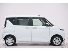 ���⣱��Ź�ޤˤƾ����������ʾ�����ϥļ֤�Ÿ����Ǥ������ơ����äơ�Ǽ���Τ�������򤼤Ҹ��Ĥ��Ƥ��������� 6