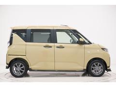 ���⣱��Ź�ޤˤƾ����������ʾ�����ϥļ֤�Ÿ����Ǥ������ơ����äơ�Ǽ���Τ�������򤼤Ҹ��Ĥ��Ƥ��������� 6