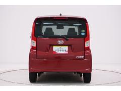 �ɤΤ��֤�����ϥĥǥ����顼�θ��������򥯥ꥢ�������֤ΤߤǤ��Τǡ����󡢺Ǹ�ޤǤ����ˤʤäƤ��������� 6