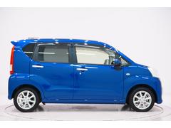 ���⣱��Ź�ޤˤƾ����������ʾ�����ϥļ֤�Ÿ����Ǥ������ơ����äơ�Ǽ���Τ�������򤼤Ҹ��Ĥ��Ƥ��������� 5