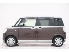 ����ˤ��ϡ����������ϥ�����Ǥ�����Ź�Τ��֤����������������꤬�Ȥ��������ޤ��� 4