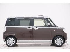 ���⣱��Ź�ޤˤƾ����������ʾ�����ϥļ֤�Ÿ����Ǥ������ơ����äơ�Ǽ���Τ�������򤼤Ҹ��Ĥ��Ƥ��������� 5