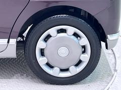 â����Ź�Ǥ���������Ǥʤ�����������Υ��ե��������ӥ��⤴�󶡤Ȥʤ�ޤ��Τǡ�ŹƬ�����¤Ӥ�ŹƬǼ�ֲ�ǽ�ʤ����ͤؤ�����Ȥ����Ƥ��������Ƥ��ޤ�����λ������������ 7