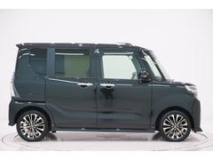 ���⣱��Ź�ޤˤƾ����������ʾ�����ϥļ֤�Ÿ����Ǥ������ơ����äơ�Ǽ���Τ�������򤼤Ҹ��Ĥ��Ƥ��������� 6