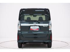 �ɤΤ��֤�����ϥĥǥ����顼�θ��������򥯥ꥢ�������֤ΤߤǤ��Τǡ����󡢺Ǹ�ޤǤ����ˤʤäƤ��������� 7