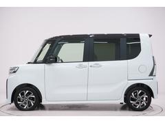 ����ˤ��ϡ����������ϥ�����Ǥ�����Ź�Τ��֤����������������꤬�Ȥ��������ޤ��� 5