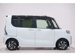 ���⣱��Ź�ޤˤƾ����������ʾ�����ϥļ֤�Ÿ����Ǥ������ơ����äơ�Ǽ���Τ�������򤼤Ҹ��Ĥ��Ƥ��������� 6