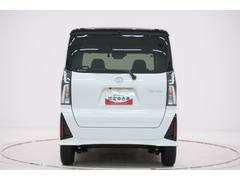 �ɤΤ��֤�����ϥĥǥ����顼�θ��������򥯥ꥢ�������֤ΤߤǤ��Τǡ����󡢺Ǹ�ޤǤ����ˤʤäƤ��������� 7