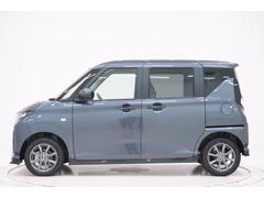 ����ˤ��ϡ����������ϥ�����Ǥ�����Ź�Τ��֤����������������꤬�Ȥ��������ޤ��� 5