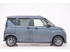 ���⣱��Ź�ޤˤƾ����������ʾ�����ϥļ֤�Ÿ����Ǥ������ơ����äơ�Ǽ���Τ�������򤼤Ҹ��Ĥ��Ƥ��������� 6