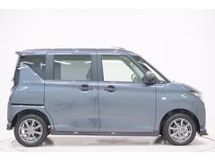 ���⣱��Ź�ޤˤƾ����������ʾ�����ϥļ֤�Ÿ����Ǥ������ơ����äơ�Ǽ���Τ�������򤼤Ҹ��Ĥ��Ƥ��������� 6