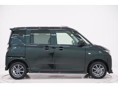 ���⣱��Ź�ޤˤƾ����������ʾ�����ϥļ֤�Ÿ����Ǥ������ơ����äơ�Ǽ���Τ�������򤼤Ҹ��Ĥ��Ƥ��������� 6