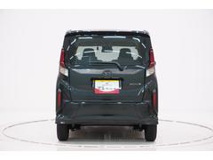 �ɤΤ��֤�����ϥĥǥ����顼�θ��������򥯥ꥢ�������֤ΤߤǤ��Τǡ����󡢺Ǹ�ޤǤ����ˤʤäƤ��������� 7