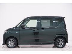 ����ˤ��ϡ����������ϥ�����Ǥ�����Ź�Τ��֤����������������꤬�Ȥ��������ޤ��� 5