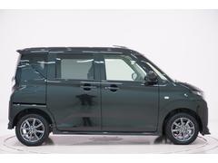 ���⣱��Ź�ޤˤƾ����������ʾ�����ϥļ֤�Ÿ����Ǥ������ơ����äơ�Ǽ���Τ�������򤼤Ҹ��Ĥ��Ƥ��������� 6