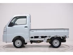 ����ˤ��ϡ����������ϥ�����Ǥ�����Ź�Τ��֤����������������꤬�Ȥ��������ޤ��� 5