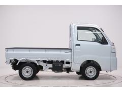 ���⣱��Ź�ޤˤƾ����������ʾ�����ϥļ֤�Ÿ����Ǥ������ơ����äơ�Ǽ���Τ�������򤼤Ҹ��Ĥ��Ƥ��������� 6