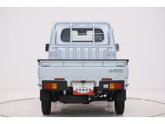 �ɤΤ��֤�����ϥĥǥ����顼�θ��������򥯥ꥢ�������֤ΤߤǤ��Τǡ����󡢺Ǹ�ޤǤ����ˤʤäƤ��������� 7