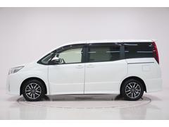 ����ˤ��ϡ����������ϥ�����Ǥ�����Ź�Τ��֤����������������꤬�Ȥ��������ޤ��� 4