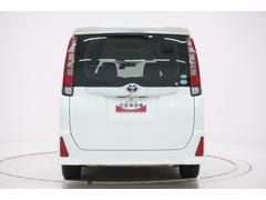 �ɤΤ��֤�����ϥĥǥ����顼�θ��������򥯥ꥢ�������֤ΤߤǤ��Τǡ����󡢺Ǹ�ޤǤ����ˤʤäƤ��������� 6