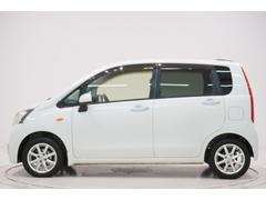 ����ˤ��ϡ����������ϥ�����Ǥ�����Ź�Τ��֤����������������꤬�Ȥ��������ޤ��� 4