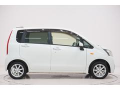 ���⣱��Ź�ޤˤƾ����������ʾ�����ϥļ֤�Ÿ����Ǥ������ơ����äơ�Ǽ���Τ�������򤼤Ҹ��Ĥ��Ƥ��������� 5