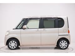 ����ˤ��ϡ����������ϥ�����Ǥ�����Ź�Τ��֤����������������꤬�Ȥ��������ޤ��� 4