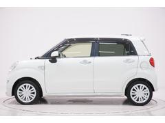 ����ˤ��ϡ����������ϥ�����Ǥ�����Ź�Τ��֤����������������꤬�Ȥ��������ޤ��� 4