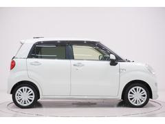 ���⣱��Ź�ޤˤƾ����������ʾ�����ϥļ֤�Ÿ����Ǥ������ơ����äơ�Ǽ���Τ�������򤼤Ҹ��Ĥ��Ƥ��������� 5