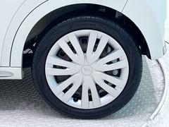 â����Ź�Ǥ���������Ǥʤ�����������Υ��ե��������ӥ��⤴�󶡤Ȥʤ�ޤ��Τǡ�ŹƬ�����¤Ӥ�ŹƬǼ�ֲ�ǽ�ʤ����ͤؤ�����Ȥ����Ƥ��������Ƥ��ޤ�����λ������������ 7