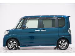 ����ˤ��ϡ����������ϥ�����Ǥ�����Ź�Τ��֤����������������꤬�Ȥ��������ޤ��� 4