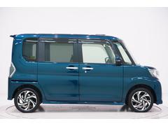 ���⣱��Ź�ޤˤƾ����������ʾ�����ϥļ֤�Ÿ����Ǥ������ơ����äơ�Ǽ���Τ�������򤼤Ҹ��Ĥ��Ƥ��������� 5