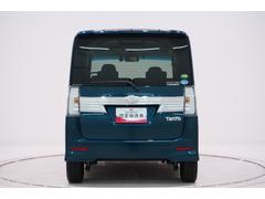 �ɤΤ��֤�����ϥĥǥ����顼�θ��������򥯥ꥢ�������֤ΤߤǤ��Τǡ����󡢺Ǹ�ޤǤ����ˤʤäƤ��������� 6