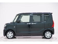 ����ˤ��ϡ����������ϥ�����Ǥ�����Ź�Τ��֤����������������꤬�Ȥ��������ޤ��� 4