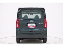 �ɤΤ��֤�����ϥĥǥ����顼�θ��������򥯥ꥢ�������֤ΤߤǤ��Τǡ����󡢺Ǹ�ޤǤ����ˤʤäƤ��������� 6