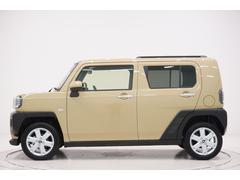 ����ˤ��ϡ����������ϥ�����Ǥ�����Ź�Τ��֤����������������꤬�Ȥ��������ޤ��� 5