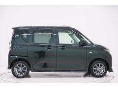 ���⣱��Ź�ޤˤƾ����������ʾ�����ϥļ֤�Ÿ����Ǥ������ơ����äơ�Ǽ���Τ�������򤼤Ҹ��Ĥ��Ƥ��������� 6