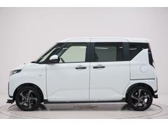 ����ˤ��ϡ����������ϥ�����Ǥ�����Ź�Τ��֤����������������꤬�Ȥ��������ޤ��� 5