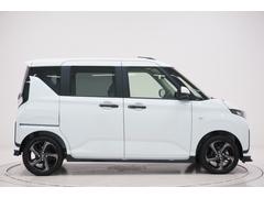 ���⣱��Ź�ޤˤƾ����������ʾ�����ϥļ֤�Ÿ����Ǥ������ơ����äơ�Ǽ���Τ�������򤼤Ҹ��Ĥ��Ƥ��������� 6