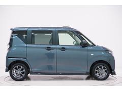 ���⣱��Ź�ޤˤƾ����������ʾ�����ϥļ֤�Ÿ����Ǥ������ơ����äơ�Ǽ���Τ�������򤼤Ҹ��Ĥ��Ƥ��������� 6