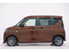 ����ˤ��ϡ����������ϥ�����Ǥ�����Ź�Τ��֤����������������꤬�Ȥ��������ޤ��� 5