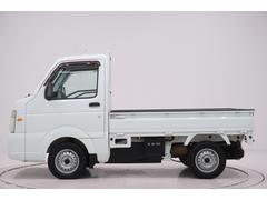 ����ˤ��ϡ����������ϥ�����Ǥ�����Ź�Τ��֤����������������꤬�Ȥ��������ޤ��� 4