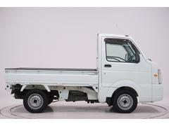 ���⣱��Ź�ޤˤƾ����������ʾ�����ϥļ֤�Ÿ����Ǥ������ơ����äơ�Ǽ���Τ�������򤼤Ҹ��Ĥ��Ƥ��������� 5