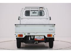 �ɤΤ��֤�����ϥĥǥ����顼�θ��������򥯥ꥢ�������֤ΤߤǤ��Τǡ����󡢺Ǹ�ޤǤ����ˤʤäƤ��������� 6