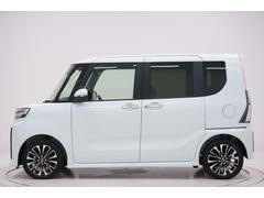 ����ˤ��ϡ����������ϥ�����Ǥ�����Ź�Τ��֤����������������꤬�Ȥ��������ޤ��� 5