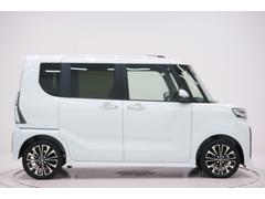 ���⣱��Ź�ޤˤƾ����������ʾ�����ϥļ֤�Ÿ����Ǥ������ơ����äơ�Ǽ���Τ�������򤼤Ҹ��Ĥ��Ƥ��������� 6