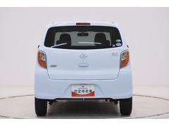 �ɤΤ��֤�����ϥĥǥ����顼�θ��������򥯥ꥢ�������֤ΤߤǤ��Τǡ����󡢺Ǹ�ޤǤ����ˤʤäƤ��������� 6