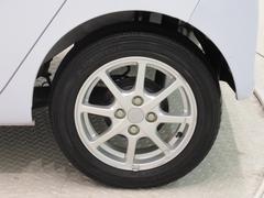 â����Ź�Ǥ���������Ǥʤ�����������Υ��ե��������ӥ��⤴�󶡤Ȥʤ�ޤ��Τǡ�ŹƬ�����¤Ӥ�ŹƬǼ�ֲ�ǽ�ʤ����ͤؤ�����Ȥ����Ƥ��������Ƥ��ޤ�����λ������������ 7