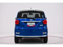 �ɤΤ��֤�����ϥĥǥ����顼�θ��������򥯥ꥢ�������֤ΤߤǤ��Τǡ����󡢺Ǹ�ޤǤ����ˤʤäƤ��������� 6